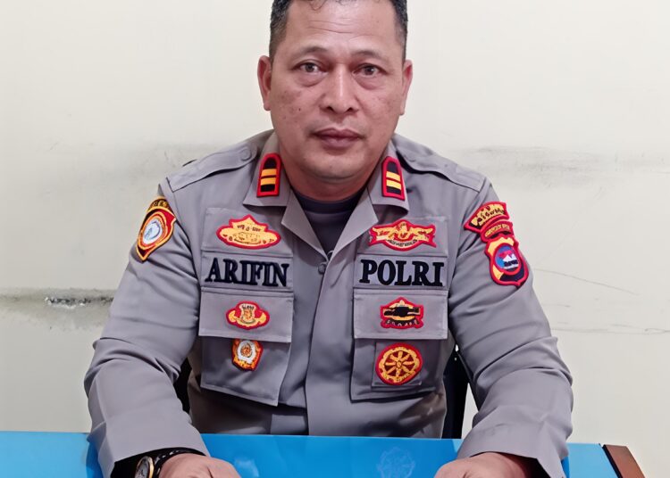 Polsek Panti Polres Pasaman Butuh Perhatian, Mobil Dinas Menjadi Kebutuhan Mendesak Untuk Pelayanan Masyarakat 2 Polsek Panti Polres Pasaman Butuh Perhatian, Mobil Dinas Menjadi Kebutuhan Mendesak Untuk Pelayanan Masyarakat