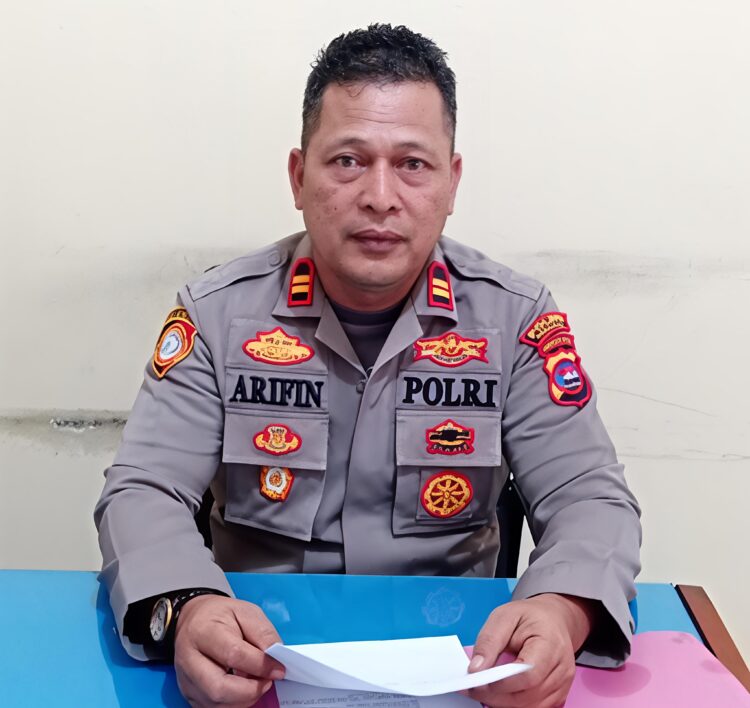 Polsek Panti Polres Pasaman Butuh Perhatian, Mobil Dinas Menjadi Kebutuhan Mendesak Untuk Pelayanan Masyarakat 2 Polsek Panti Polres Pasaman Butuh Perhatian, Mobil Dinas Menjadi Kebutuhan Mendesak Untuk Pelayanan Masyarakat