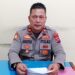 Polsek Panti Polres Pasaman Butuh Perhatian, Mobil Dinas Menjadi Kebutuhan Mendesak Untuk Pelayanan Masyarakat