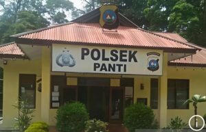 Polsek Panti Polres Pasaman Butuh Perhatian, Mobil Dinas Menjadi Kebutuhan Mendesak Untuk Pelayanan Masyarakat 5 Polsek Panti Polres Pasaman Butuh Perhatian, Mobil Dinas Menjadi Kebutuhan Mendesak Untuk Pelayanan Masyarakat - IMG 20260619 133900