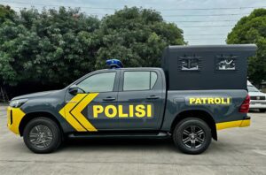 Polsek Panti Polres Pasaman Butuh Perhatian, Mobil Dinas Menjadi Kebutuhan Mendesak Untuk Pelayanan Masyarakat 4 Polsek Panti Polres Pasaman Butuh Perhatian, Mobil Dinas Menjadi Kebutuhan Mendesak Untuk Pelayanan Masyarakat - IMG 20260619 133931