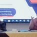FORUM DISKUSI PENYUSUNAN PETA JALAN PEMAJUAN ILMU PENGETAHUAN DAN TEKNOLOGI