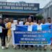 11 TAHANAN LAPAS KELAS IIA KOTA BINJAI BEBAS BERSYARAT 