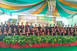 Pemkab Deli Serdang Apresiasi Dedikasi Pondok Pesantren Cetak Generasi Qur'ani 6 Pemkab Deli Serdang Apresiasi Dedikasi Pondok Pesantren Cetak Generasi Qur'ani - IMG 20260620 144053