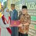 Pemkab Deli Serdang Apresiasi Dedikasi Pondok Pesantren Cetak Generasi Qur’ani