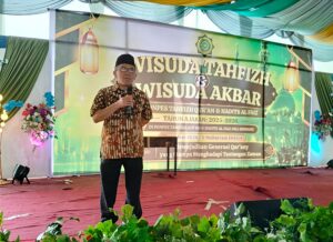 Pemkab Deli Serdang Apresiasi Dedikasi Pondok Pesantren Cetak Generasi Qur'ani 4 Pemkab Deli Serdang Apresiasi Dedikasi Pondok Pesantren Cetak Generasi Qur'ani - IMG 20260620 144251