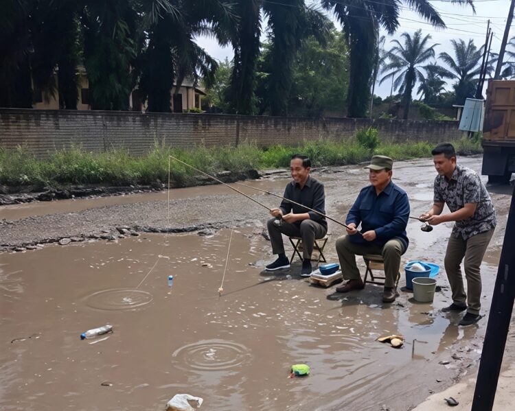 LAPOR PAK PRESIDEN RI DAN GUBERNUR SUMUT! JALAN LINTAS KABUPATEN DI GALANG KOTA KUPAK-KAPIK 2 LAPOR PAK PRESIDEN RI DAN GUBERNUR SUMUT! JALAN LINTAS KABUPATEN DI GALANG KOTA KUPAK-KAPIK