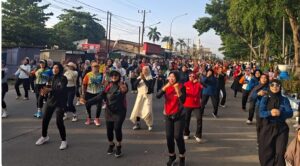 PEMKAB DELI SERDANG GELAR CAR FREE DAY DISEPUTARAN LAPANGAN TENGKU RAJA MUDA LUBUK PAKAM 4 PEMKAB DELI SERDANG GELAR CAR FREE DAY DISEPUTARAN LAPANGAN TENGKU RAJA MUDA LUBUK PAKAM - IMG 20260621 170414