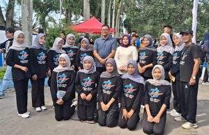PEMKAB DELI SERDANG GELAR CAR FREE DAY DISEPUTARAN LAPANGAN TENGKU RAJA MUDA LUBUK PAKAM 5 PEMKAB DELI SERDANG GELAR CAR FREE DAY DISEPUTARAN LAPANGAN TENGKU RAJA MUDA LUBUK PAKAM - IMG 20260621 170849 1