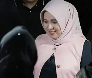 PENGUNJUNG PADATI ARENA CAR FREE NIGHT KOTA LUBUK PAKAM UNTUK BERBELANJA DAN NIKMATI HIBURAN 5 PENGUNJUNG PADATI ARENA CAR FREE NIGHT KOTA LUBUK PAKAM UNTUK BERBELANJA DAN NIKMATI HIBURAN - IMG 20260621 202352
