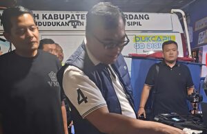 PENGUNJUNG PADATI ARENA CAR FREE NIGHT KOTA LUBUK PAKAM UNTUK BERBELANJA DAN NIKMATI HIBURAN 4 PENGUNJUNG PADATI ARENA CAR FREE NIGHT KOTA LUBUK PAKAM UNTUK BERBELANJA DAN NIKMATI HIBURAN - IMG 20260621 202504