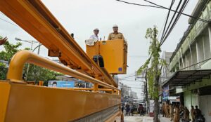 PENATAAN KABEL UDARA DIWILAYAH KABUPATEN DELI SERDANG 4 PENATAAN KABEL UDARA DIWILAYAH KABUPATEN DELI SERDANG - IMG 20260622 165001