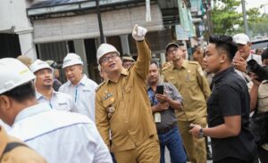 PENATAAN KABEL UDARA DIWILAYAH KABUPATEN DELI SERDANG 5 PENATAAN KABEL UDARA DIWILAYAH KABUPATEN DELI SERDANG - IMG 20260622 165215