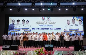 PELANTIKAN DPD LPM SE-SUMATERA UTARA DI DELI SERDANG 5 PELANTIKAN DPD LPM SE-SUMATERA UTARA DI DELI SERDANG - IMG 20260622 165446