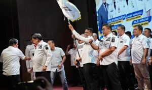 PELANTIKAN DPD LPM SE-SUMATERA UTARA DI DELI SERDANG 3 PELANTIKAN DPD LPM SE-SUMATERA UTARA DI DELI SERDANG - IMG 20260622 182406