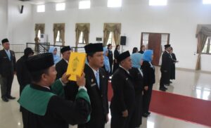 SEKDAKAB DELI SERDANG LANTIK 18 PEJABAT ADMIKISTRATOR KEPALA SEKOLAH DAN FUNGSIONAL 5 SEKDAKAB DELI SERDANG LANTIK 18 PEJABAT ADMIKISTRATOR KEPALA SEKOLAH DAN FUNGSIONAL - IMG 20260623 122027