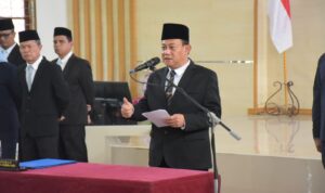 SEKDAKAB DELI SERDANG LANTIK 18 PEJABAT ADMIKISTRATOR KEPALA SEKOLAH DAN FUNGSIONAL 4 SEKDAKAB DELI SERDANG LANTIK 18 PEJABAT ADMIKISTRATOR KEPALA SEKOLAH DAN FUNGSIONAL - IMG 20260623 122044
