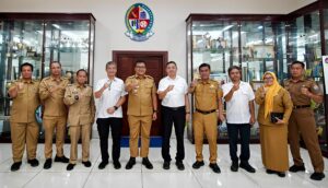 BUPATI DELI SERDANG MEMATANGKAN SEJUMLAH RENCANA PEMBANGUNAN INFRASTRUKTUR STRATEGIS BERSAMA BBPJN SUMUT 5 BUPATI DELI SERDANG MEMATANGKAN SEJUMLAH RENCANA PEMBANGUNAN INFRASTRUKTUR STRATEGIS BERSAMA BBPJN SUMUT - IMG 20260624 082643
