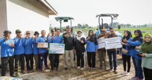 TOUR de DELI SERDANG 2026 CATAT REKOR PESERTA TERBANYAK SEPANJANG PENYELENGGARAAN 5 TOUR de DELI SERDANG 2026 CATAT REKOR PESERTA TERBANYAK SEPANJANG PENYELENGGARAAN - IMG 20260624 175629