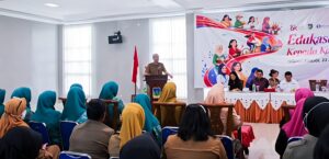 PEMKO TEBING TINGGI EDUKASI LITERASI DAN INKLUSI KEUANGAN BAGI KAUM PEREMPUAN 5 PEMKO TEBING TINGGI EDUKASI LITERASI DAN INKLUSI KEUANGAN BAGI KAUM PEREMPUAN - IMG 20260624 180440