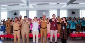 PEMKO TEBING TINGGI EDUKASI LITERASI DAN INKLUSI KEUANGAN BAGI KAUM PEREMPUAN 7 PEMKO TEBING TINGGI EDUKASI LITERASI DAN INKLUSI KEUANGAN BAGI KAUM PEREMPUAN - IMG 20260624 180727