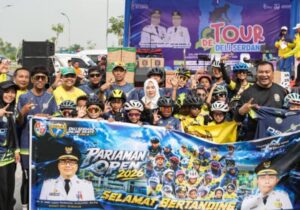Bupati Deli Serdang Lepas 27 Atlet Muda Inline Skate Ikuti Kejuaraan Pariaman Open 2026 Di Kota Pariaman Sumatera Barat 5 Bupati Deli Serdang Lepas 27 Atlet Muda Inline Skate Ikuti Kejuaraan Pariaman Open 2026 Di Kota Pariaman Sumatera Barat - IMG 20260624 193526