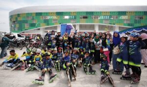 Bupati Deli Serdang Lepas 27 Atlet Muda Inline Skate Ikuti Kejuaraan Pariaman Open 2026 Di Kota Pariaman Sumatera Barat 4 Bupati Deli Serdang Lepas 27 Atlet Muda Inline Skate Ikuti Kejuaraan Pariaman Open 2026 Di Kota Pariaman Sumatera Barat - IMG 20260624 193543