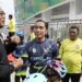 Bupati Deli Serdang Lepas 27 Atlet Muda Inline Skate Ikuti Kejuaraan Pariaman Open 2026 Di Kota Pariaman Sumatera Barat 