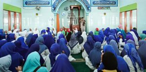 PELATIHAN DASAR BAGI WARGA BINAAN PTP2WKSS KABUPATEN DELI SERDANG 7 PELATIHAN DASAR BAGI WARGA BINAAN PTP2WKSS KABUPATEN DELI SERDANG - IMG 20260624 195508