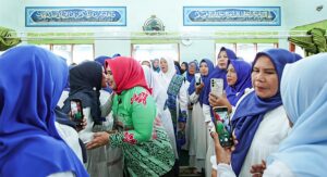 PELATIHAN DASAR BAGI WARGA BINAAN PTP2WKSS KABUPATEN DELI SERDANG 6 PELATIHAN DASAR BAGI WARGA BINAAN PTP2WKSS KABUPATEN DELI SERDANG - IMG 20260624 195534