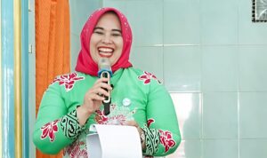 PELATIHAN DASAR BAGI WARGA BINAAN PTP2WKSS KABUPATEN DELI SERDANG 4 PELATIHAN DASAR BAGI WARGA BINAAN PTP2WKSS KABUPATEN DELI SERDANG - IMG 20260624 195607