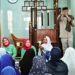 PELATIHAN DASAR BAGI WARGA BINAAN PTP2WKSS KABUPATEN DELI SERDANG 