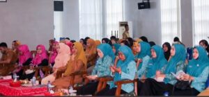 PEMKO TEBING TINGGI EDUKASI LITERASI DAN INKLUSI KEUANGAN BAGI KAUM PEREMPUAN 6 PEMKO TEBING TINGGI EDUKASI LITERASI DAN INKLUSI KEUANGAN BAGI KAUM PEREMPUAN - IMG 20260624 225915