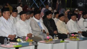 GUBERNUR SUMUT BOBBY NASUTION TUTUP MTQ KE-40 PROVSU 2026 DI LAPANGAN ASTIKA PANCING DELI SERDANG  - IMG 20260625 102544
