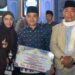 GUBERNUR SUMUT BOBBY NASUTION TUTUP MTQ KE-40 PROVSU 2026 DI LAPANGAN ASTIKA PANCING DELI SERDANG 