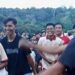 DARI TURNAMEN SEPAKBOLA TUNAS MUDA FC CUP II 2026, PASAMAN SUMATERA BARAT 