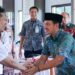 RAKERDA KAMAR DAGANG DAN INDUSTRI (KADIN) KOTA TEBING TINGGI TAHUN 2026