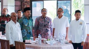 RAKERDA KAMAR DAGANG DAN INDUSTRI (KADIN) KOTA TEBING TINGGI TAHUN 2026 - IMG 20260625 203732 1