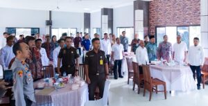 RAKERDA KAMAR DAGANG DAN INDUSTRI (KADIN) KOTA TEBING TINGGI TAHUN 2026 - IMG 20260625 203930