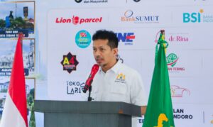 RAKERDA KAMAR DAGANG DAN INDUSTRI (KADIN) KOTA TEBING TINGGI TAHUN 2026 - IMG 20260625 204224