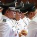 76 Kepala Desa Terpilih Hasil Pilkades Serentak Tahun 2026 Dilantik Bupati Deli Serdang dr. H. Asri Ludin Tambunan 