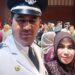 Bupati Deli Serdang Asri Ludin Tambunan Lantik Muhammad Ridho Sebagai Kepala Desa Pulau Tagor Baru, Bersama 75 Kades Lainnya