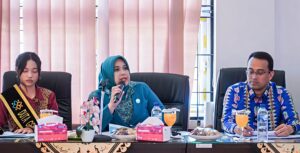 APRESIASI DAN DUTA AJANG KREATIFITAS DUTA GENERASI BERENCANA, KABUPATEN DELI SERDANG  - IMG 20260626 113822 1