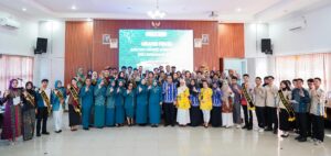 APRESIASI DAN DUTA AJANG KREATIFITAS DUTA GENERASI BERENCANA, KABUPATEN DELI SERDANG  - IMG 20260626 113916