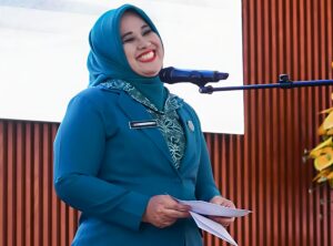 APRESIASI DAN DUTA AJANG KREATIFITAS DUTA GENERASI BERENCANA, KABUPATEN DELI SERDANG  - IMG 20260626 113944