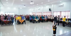 APRESIASI DAN DUTA AJANG KREATIFITAS DUTA GENERASI BERENCANA, KABUPATEN DELI SERDANG  - IMG 20260626 113958
