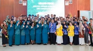 APRESIASI DAN DUTA AJANG KREATIFITAS DUTA GENERASI BERENCANA, KABUPATEN DELI SERDANG  - IMG 20260626 114253