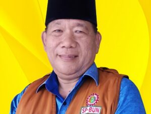 Bupati Deli Serdang Asri Ludin Tambunan Lantik Muhammad Ridho Sebagai Kepala Desa Pulau Tagor Baru, Bersama 75 Kades Lainnya - IMG 20260626 140620