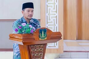 PKK KOTA TEBING TINGGI PERINGATI HKG PKK KE-54 TAHUN 2026, PERKUAT PONDASI KELUARGA WUJUDKAN INDONESIA EMAS 2045 - IMG 20260626 160340