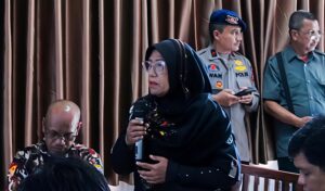 RAPAT KOORDINASI FORKOPIMDA KOTA TEBING TINGGI  - IMG 20260626 174204